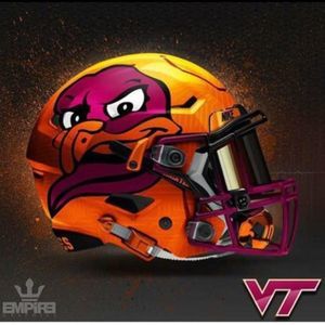 Meet your Posher, Cole